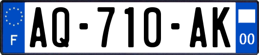 AQ-710-AK