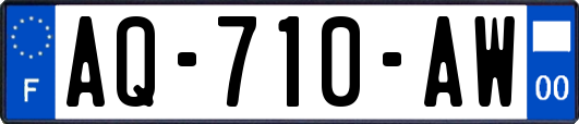 AQ-710-AW