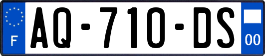 AQ-710-DS