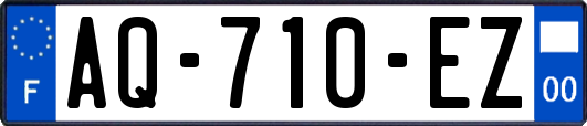 AQ-710-EZ