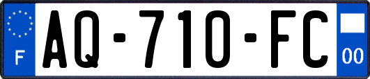 AQ-710-FC