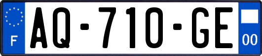 AQ-710-GE