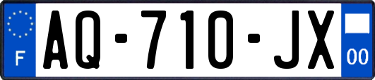 AQ-710-JX