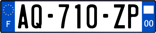 AQ-710-ZP