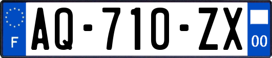 AQ-710-ZX