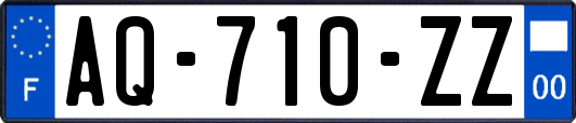 AQ-710-ZZ