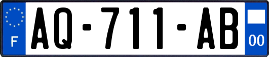 AQ-711-AB