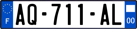 AQ-711-AL