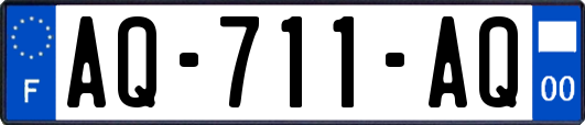 AQ-711-AQ