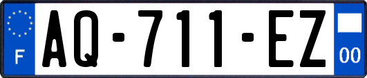 AQ-711-EZ