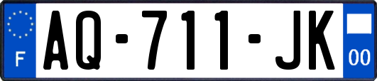 AQ-711-JK