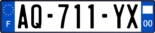 AQ-711-YX