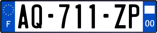 AQ-711-ZP