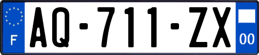 AQ-711-ZX