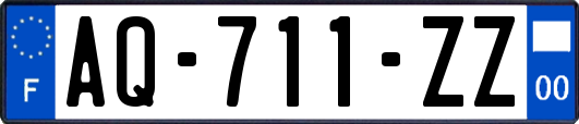 AQ-711-ZZ