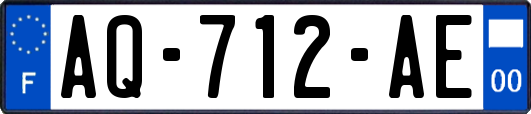 AQ-712-AE