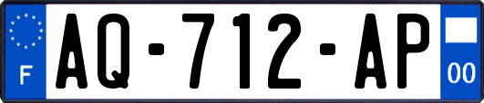 AQ-712-AP