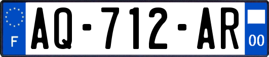 AQ-712-AR