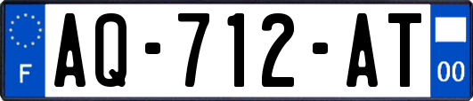 AQ-712-AT