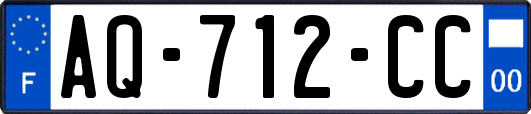 AQ-712-CC