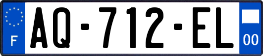 AQ-712-EL