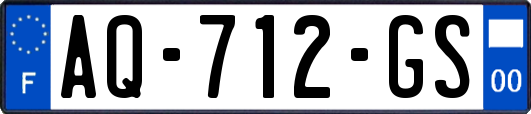 AQ-712-GS