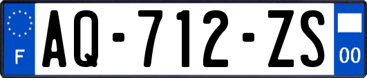 AQ-712-ZS