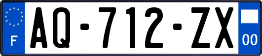 AQ-712-ZX
