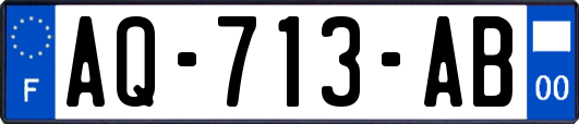 AQ-713-AB