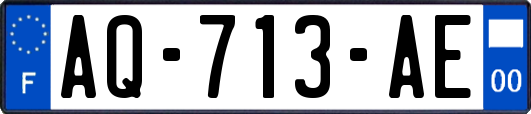 AQ-713-AE