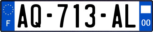 AQ-713-AL