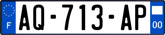 AQ-713-AP