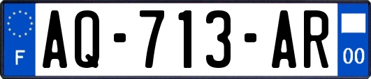 AQ-713-AR