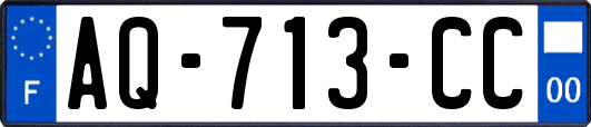 AQ-713-CC