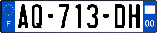 AQ-713-DH