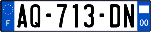 AQ-713-DN