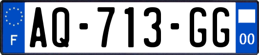 AQ-713-GG