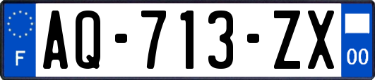 AQ-713-ZX