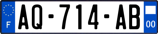 AQ-714-AB