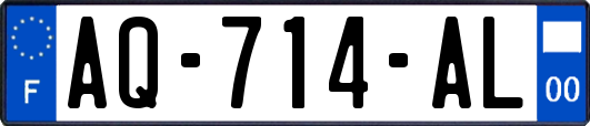 AQ-714-AL