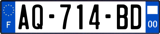 AQ-714-BD