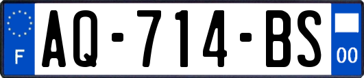 AQ-714-BS