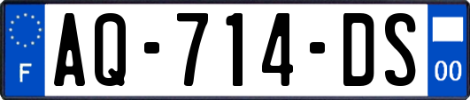 AQ-714-DS