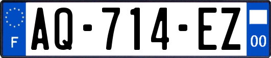 AQ-714-EZ