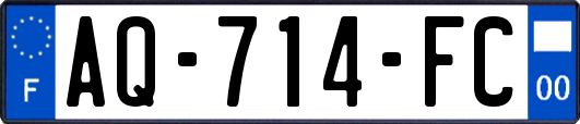 AQ-714-FC