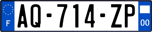 AQ-714-ZP