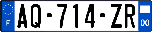AQ-714-ZR