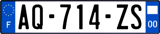 AQ-714-ZS