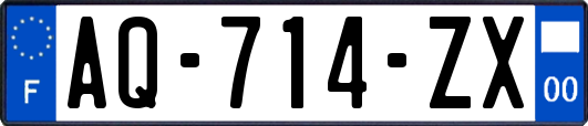 AQ-714-ZX