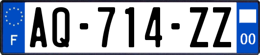 AQ-714-ZZ